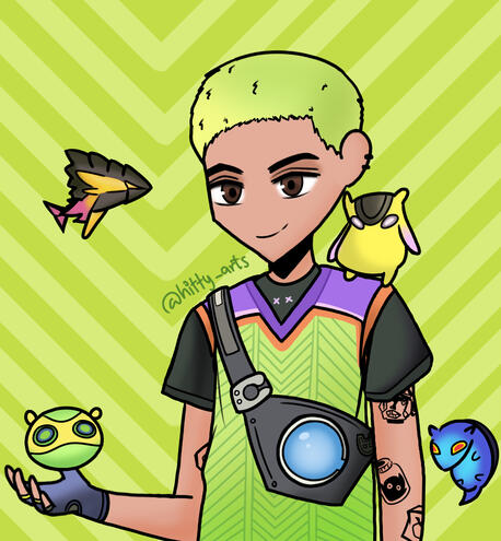 Gekko