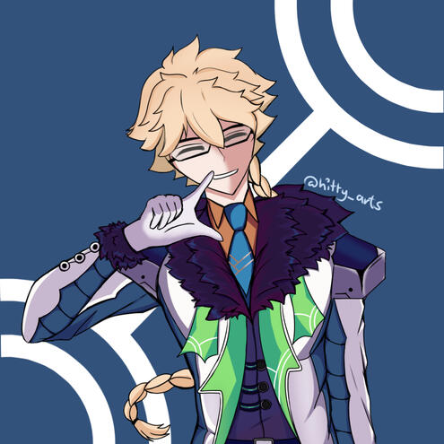 Rasmus